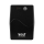 VOLT Pico UPS (800VA/480W, 2x FR, AVR) 5UP008009P - 628627 - zdjęcie 3